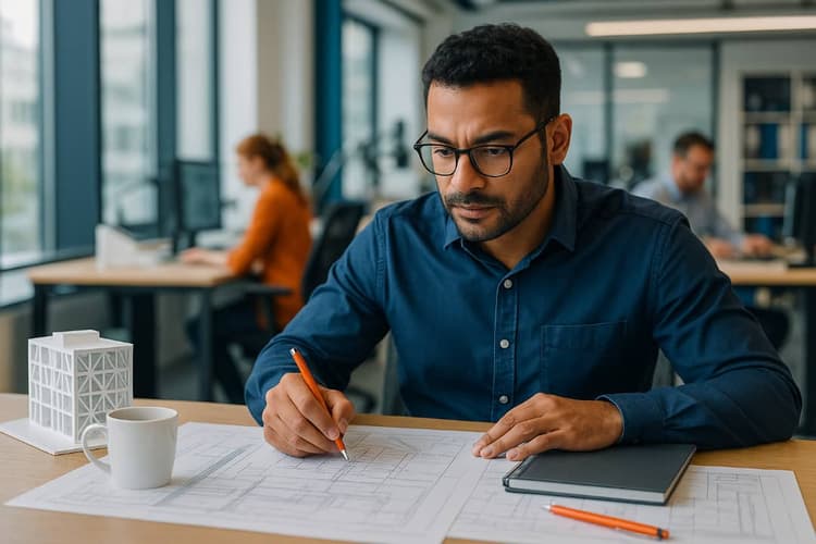 ویزای کاری آلمان: اشتغال در قلب صنعت اروپا